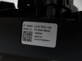 e3caa7103328aa353a33dc5546f99f4c