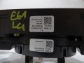 6a34dfa54190e926b4305ef11dec985d