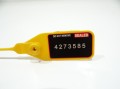 a5136d74892d96840e94479b708e3e56