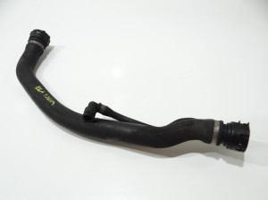 PRZEWÓD WĄŻ WODY BMW E60 E61 306D4 (4273589)