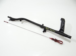 BAGNET MIARKA OLEJU BMW E60 E61 LCI 306D4 (4273570)