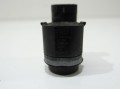 2a5253664079ebd36aaa196735048157