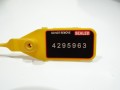 6179b25b75c604387ce05a08bbc96704