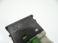 3075feacde9b69f58d163a4dcfb4aba5
