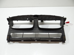 KIEROWNICA POWIETRZA BMW X3 F25 (17229688)