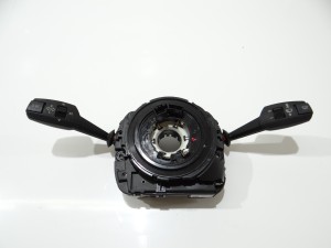 PANEL PRZEŁĄCZNIK ZESPOLONY MANETKA BMW X1 E84 9164418