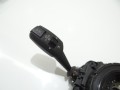 239dfbb81879f309ac7f84f53faee208