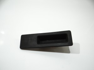 MIKROSTYK KLAMKA KLAPY BAGAŻNIKA BMW F10 F11 F25 7368752
