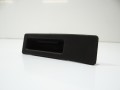 53cad2927ec8dc76a36aaad0beaf45ee