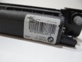 dc0c31464dd053bf7c2853b16ee325d9