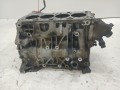 e19548bebc206a4bab2e2ae828ea11c7