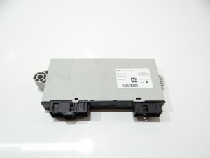 MODUŁ STEROWNIK CAS BMW X3 F25 9301522