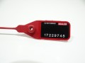 bc9a909ed0c6810238ddb7996f45b0aa