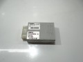 e70929d07f0ff265bcfeaa85ba90b58f