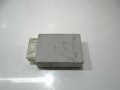 e3cfbb9f8704a9ff6e23fe98fe9ae9d7