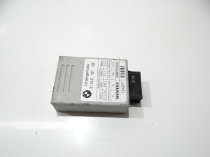 MODUŁ STEROWNIK HAKA BMW E87 9167198