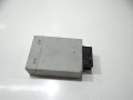 2428d60d2dbe6bdac84512aa8d93d6c9