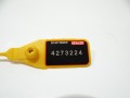 6e59a2660f6d28c2ce88a60a06aa0a58