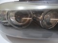 e4f3690eab164aa105d326c7baf372cc