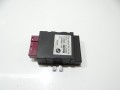 22a5171ad3e599e06bc4654addededa3