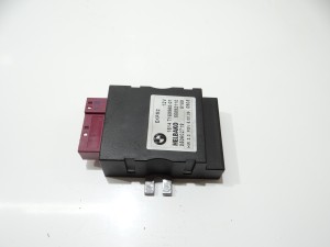 MODUŁ POMPY PALIWA BMW 5 E60 E61 7169960