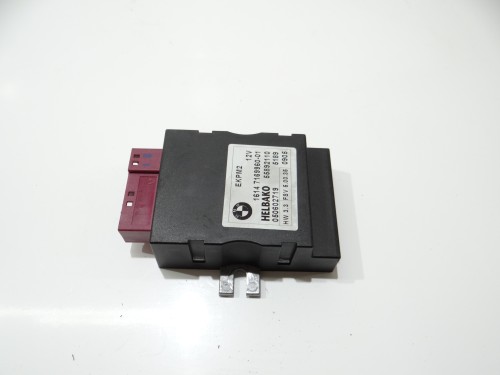 22a5171ad3e599e06bc4654addededa3