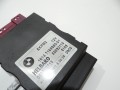 3db388f119834c5c9081f9617f1a47e5