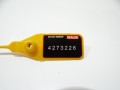 eb53f1ef24532358233c385065f9b1e2