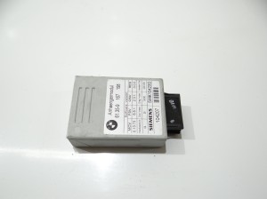 MODUŁ STEROWNIK HAKA BMW 1 E82 E87 9167198