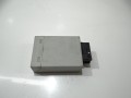 32f8e4525fee7ec147cbc5eef0491f43