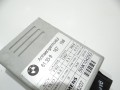 8e2a26992f7150567397bd96a6248cd1