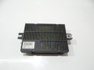 MODUŁ STEROWNIK ŚWIATEŁ BMW E60 E61 6983536