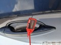 50e1e09feca67c8e65881e4544d907ed