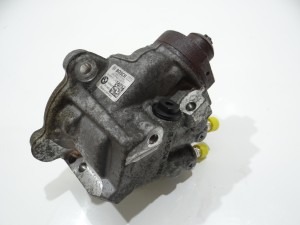 POMPA WTRYSKOWA BMW E90 N47 8509011