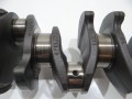 7403704aa096e5dd41d10eccf7849c57