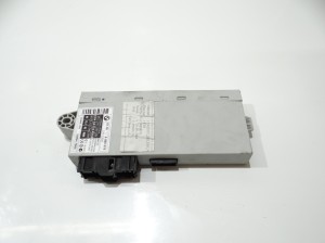 MODUŁ STEROWNIK CAS BMW 5 E60 E61 6960978