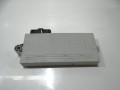 c982cae9fab9b772588832eb638c27cc