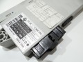 b7ac641a0e140b0b6eda198f3090cc87