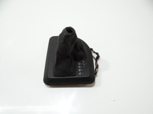 RAMKA MIESZEK ZMIANY BIEGÓW BMW E60 EU 7034089 (4273308)