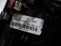 fca7cbd20f776f8071303f2aaf3c9784