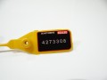 48fc63cd41cff42e44f5a6cbf125d8b9