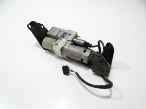 POMPA HYDRAULICZNA KLAPY BMW E61 7111867 (4273488)