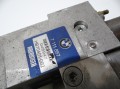 308ae87018dcae437eec8c30f0b74661