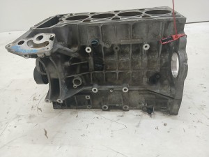 BLOK SILNIKA BMW E90 E92 N43B20A