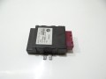 7c5014c3160e116ae9b118c55d8ba105