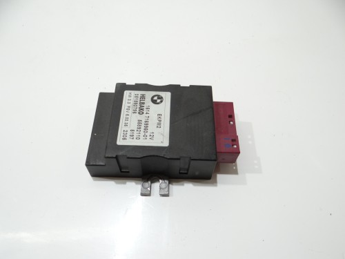 7c5014c3160e116ae9b118c55d8ba105
