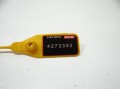 c528db58412050398b3e3c038700c4db