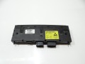 5b31797ff72cc8894de935b2516d63fe