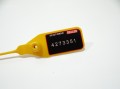 92f228040a77a4d044882e1643f1386c