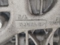 1fc2679e8c715755833907140bacc396